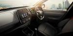 Renault Kwid 2015 года